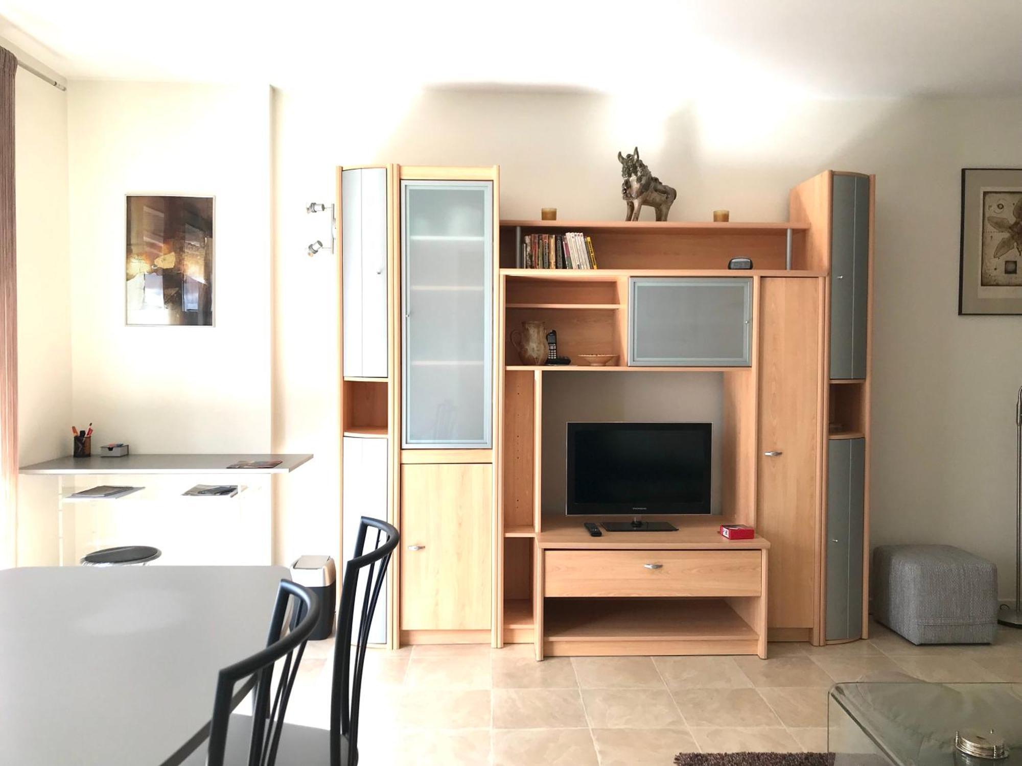 דירות וישי Le Petit Sornin - Hyper Centre - Balcon - Thermes מראה חיצוני תמונה