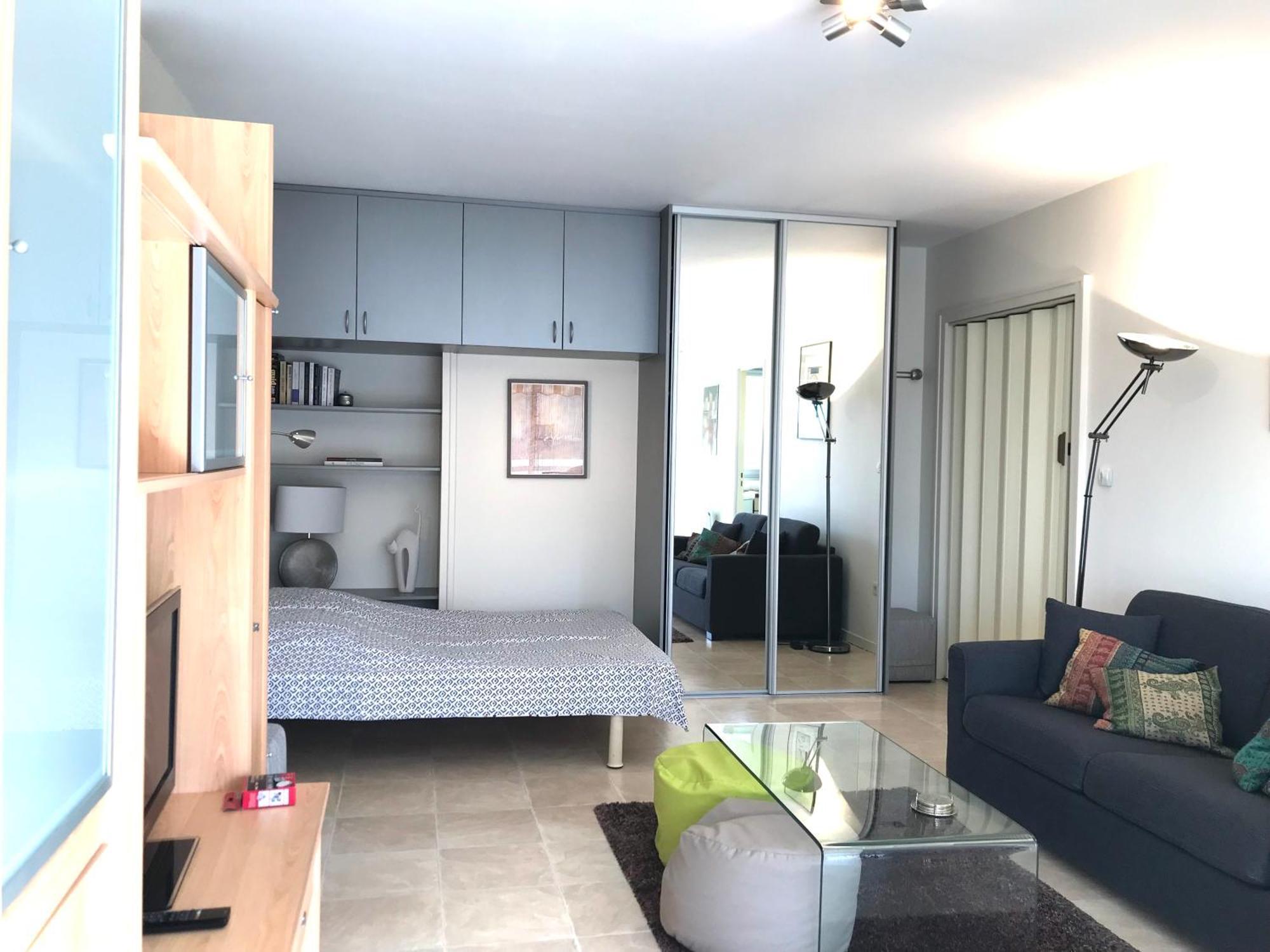 דירות וישי Le Petit Sornin - Hyper Centre - Balcon - Thermes מראה חיצוני תמונה